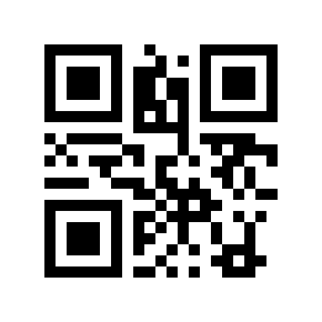 Código QR 7797