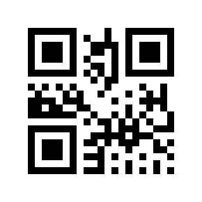 Código QR 78009