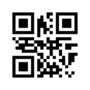 Código QR 78075
