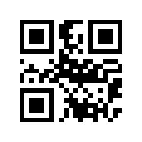 Código QR 78079
