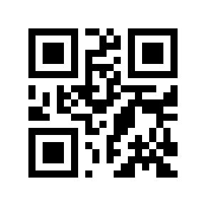 Código QR 78084