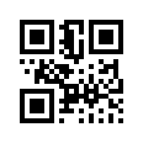 Código QR 78090