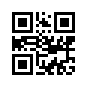 Código QR 78102