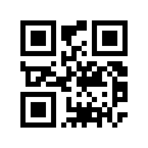 Código QR 781196