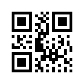 QR code 781203