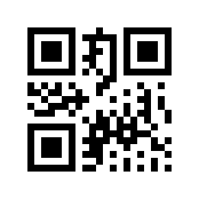 QR code 781204