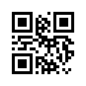 Código QR 781212