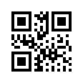 QR code 781213