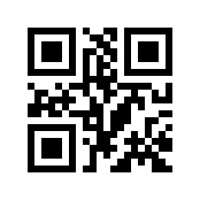 Código QR 781217