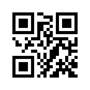 Código QR 781224