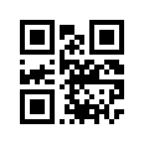 Código QR 781226