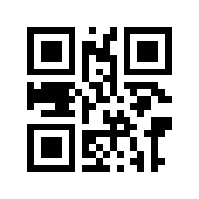 QR code 7812481