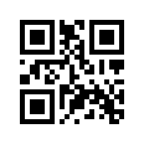 QR code 7812483