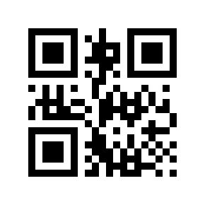 QR code 7812484