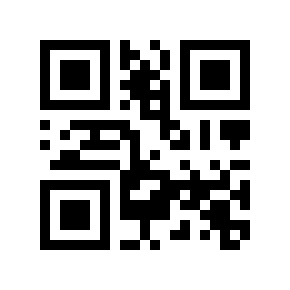 QR code 7812486