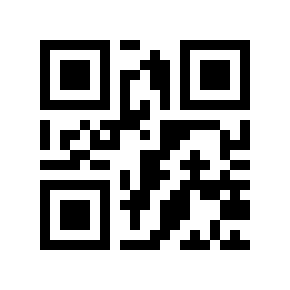QR code 7812488