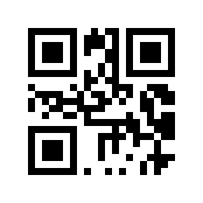 QR code 7812493