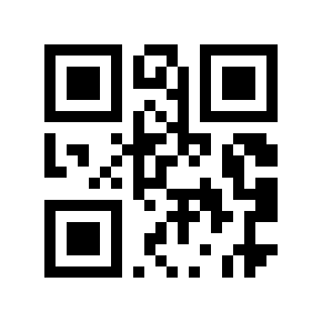 QR code 7812498