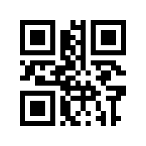 QR code 7812499