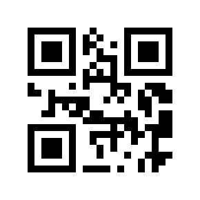 QR code 7812504