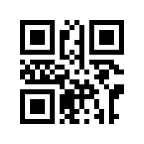 QR code 7812510