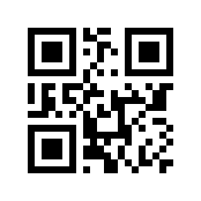 QR code 7812512