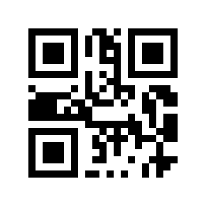 QR code 7812513