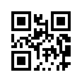 QR code 7812514