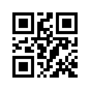 QR code 781264