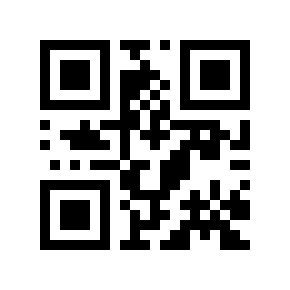 QR code 781266