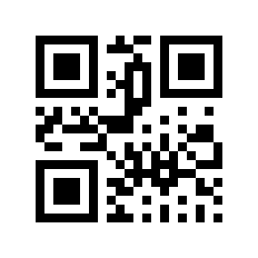 Código QR 78137
