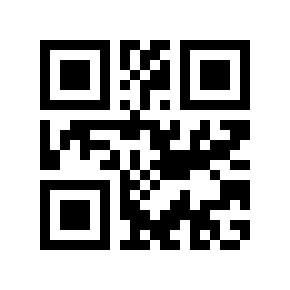 QR code 781527