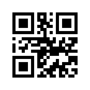 QR code 781531