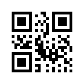QR code 781532