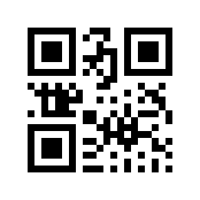 QR code 781533
