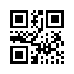QR code 781559
