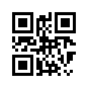 Código QR 78163