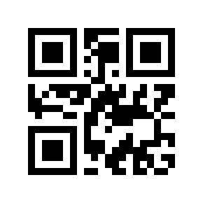 Código QR 78175