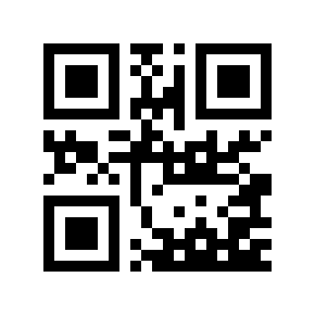 QR code 781938