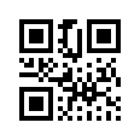 QR code 781965