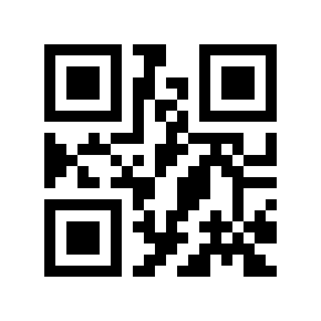 QR code 781967