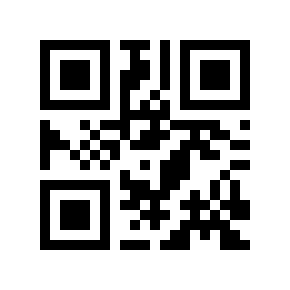 Código QR 78341