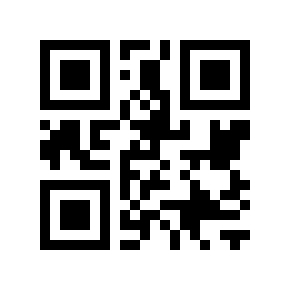 QR code 783437