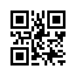 Código QR 78358