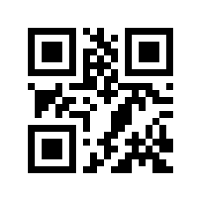 Código QR 78359