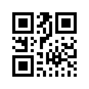 Código QR 78361