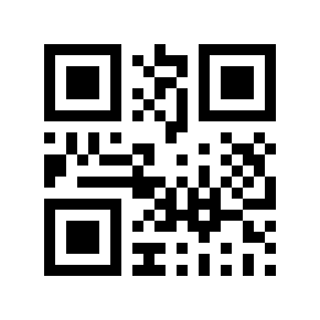 Código QR 78364