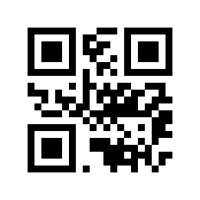Código QR 78367