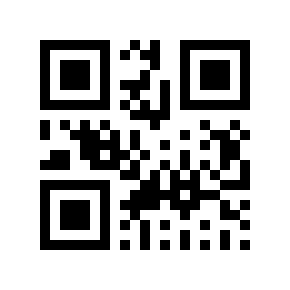 Código QR 78370