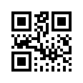 Código QR 78371
